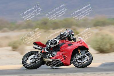 media/May-05-2025-Moto Forza (Mon) [[3c1838c5e5]]/2-B Group/Session 4 Turn 4/